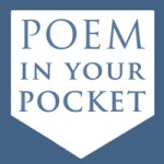 poem_in_pocket-day