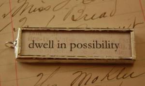 dwell_in_possibility_photo_1_