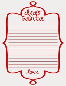 dear-santa-letterform-1